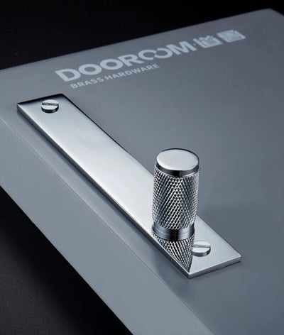 Nordic design cabinet door handles and knobs