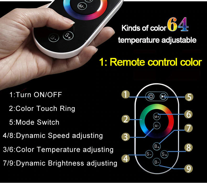 BLACK MATTE SMART WIFI BLUETOOTH SHOWER SYSTEM FLUSHMOUNT CEILING WATERFALL MIST RAIN HEAD SIZE 24"x24" THERMSOTATIC /PRESSURE BALANCE WITH 6 WAY FUNCTION DIVERTER CONTROL AND HAND HELD SPRAY AND 6 JET MASSAGE SPRAYERS COMPLETED KIT
