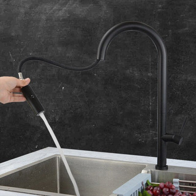New 2023 kitchen tall kitchen island faucet