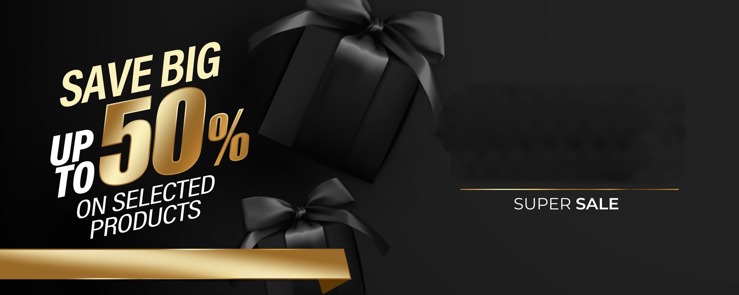 Super Deals