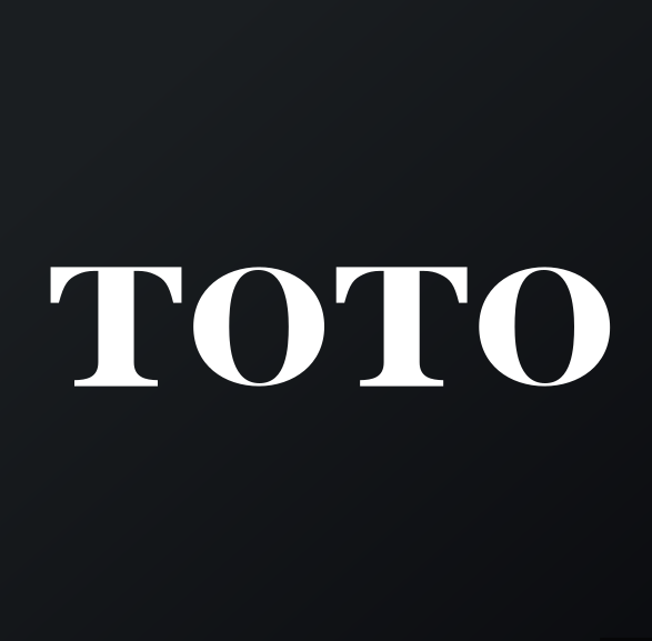 TOTO