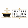 charleskitchenandbathroom
