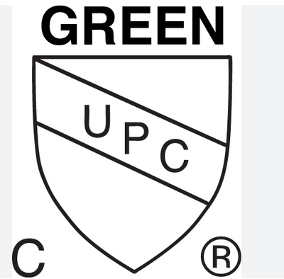 Brushed Gold-Bluetooth Wi-Fi Music 4-way function 12"x12" Ceiling Flush mount LED Rain head and Mist valve ,hand spray and body jet massage completed spa shower system kit