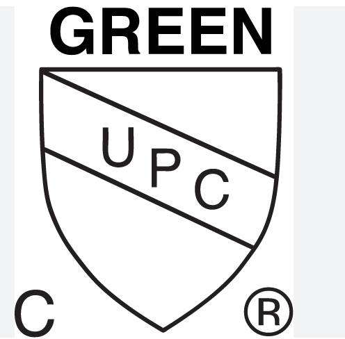 Brushed Gold-Bluetooth Wi-Fi Music 4-way function 12"x12" Ceiling Flush mount LED Rain head and Mist valve ,hand spray and body jet massage completed spa shower system kit