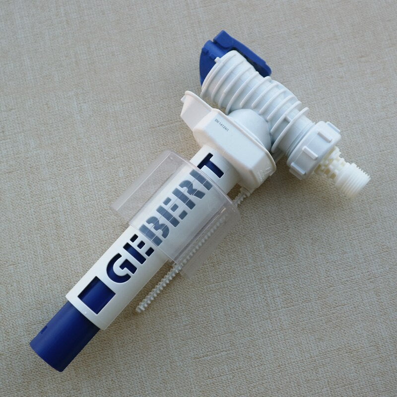 GEBERIT 241.469.00.1 TYPE 380 FILLING VALVE