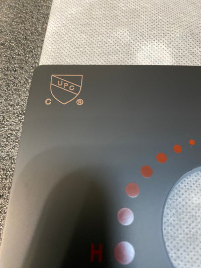 Black 12"x12" Ceiling Flush mount LED Rain head and Mist Bluetooth WIFI Music 4 way function valve ,hand spray and body jet massage completed spa shower system kit