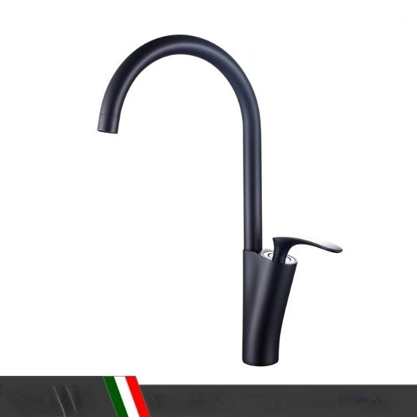 Blanco new 2024 italian design bar faucet