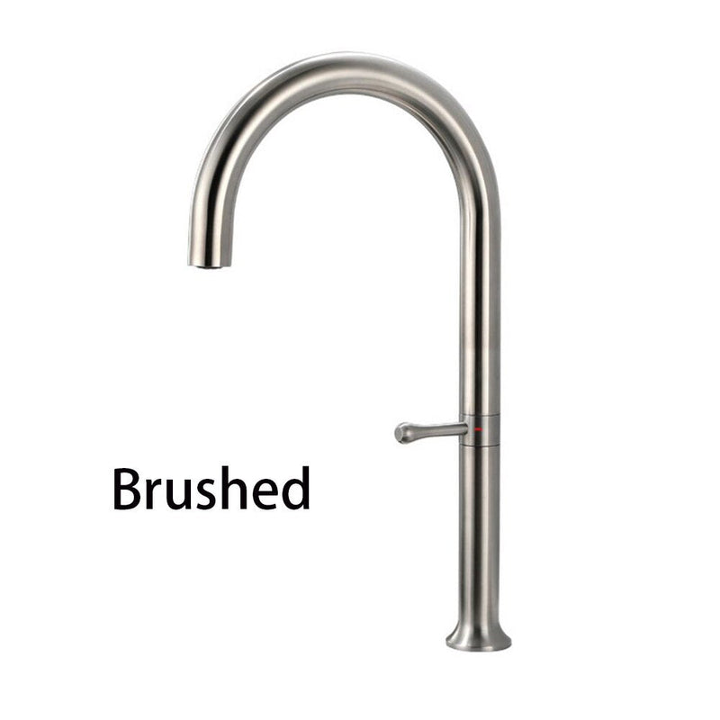 Munich- Modern Euro Design Kitchen Faucet