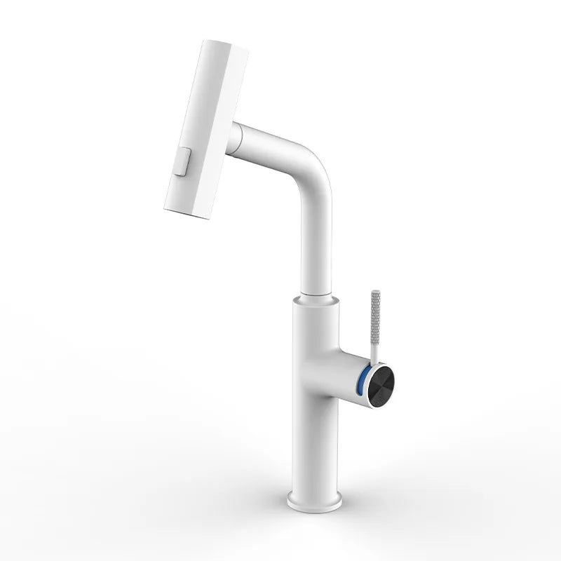 Piero- New Italian design kitchen faucets