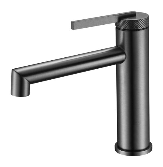 Noridc design 2023 single hole bathroom faucet