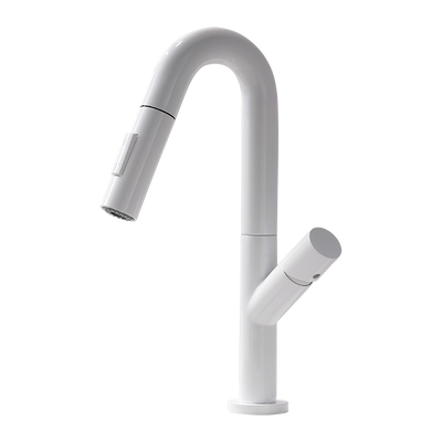 New Nordic design bar faucet