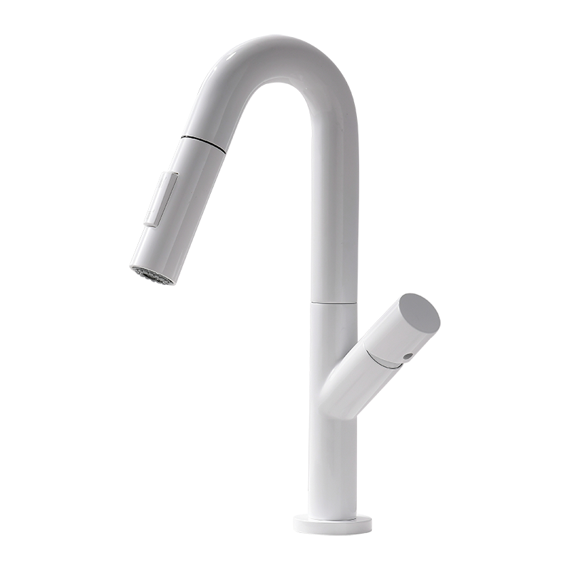 New Nordic design bar faucet