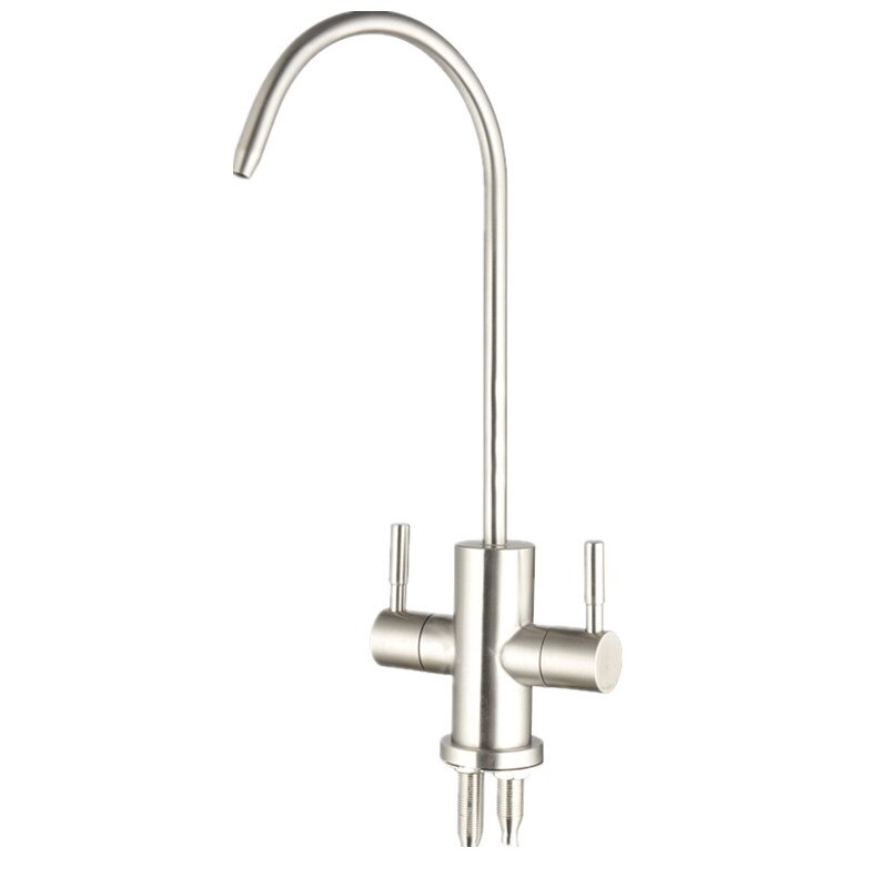 Reverse Osmosis Water Filter Faucet