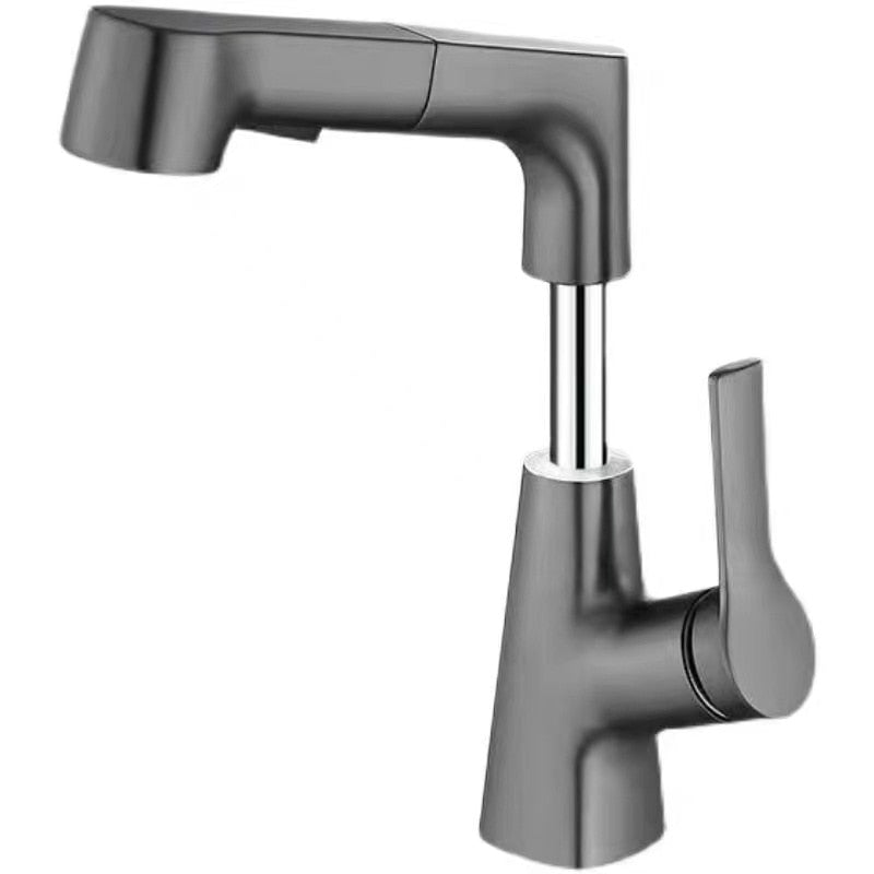 Bar Kitchen Faucets