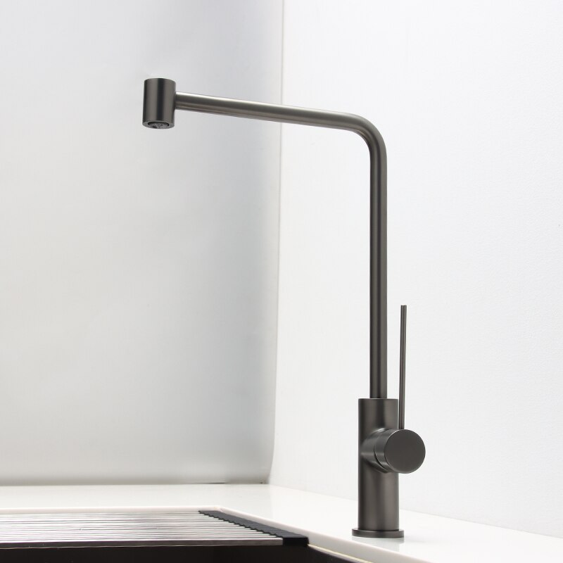 Nordic design Kitchen Faucet