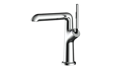 Donatello- New 2024 single hole bathroom faucet