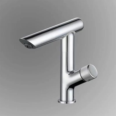 Walle- New 2024 single hole bathroom faucet