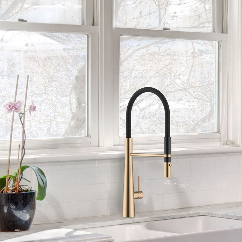 New 2023 design kitchen faucet