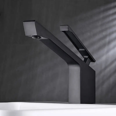 Brietling- New 2024 single hole bathroom faucets