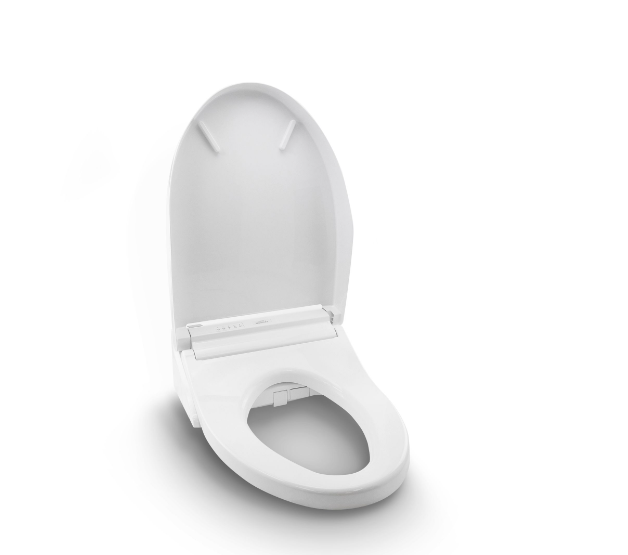 WASHLET® C5 - Elongated - WASHLET+