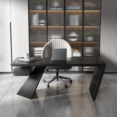 Modern Office desk