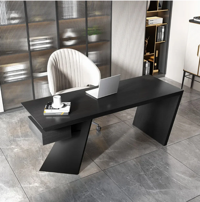 Modern Office desk