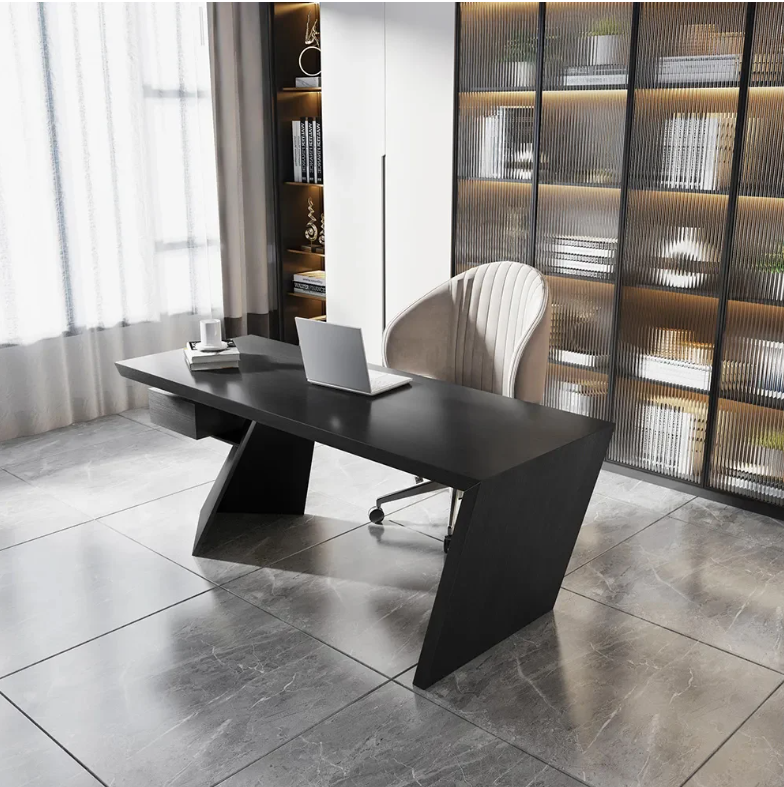 Modern Office desk