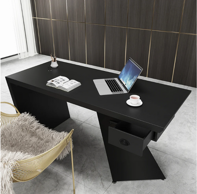 Modern Office desk