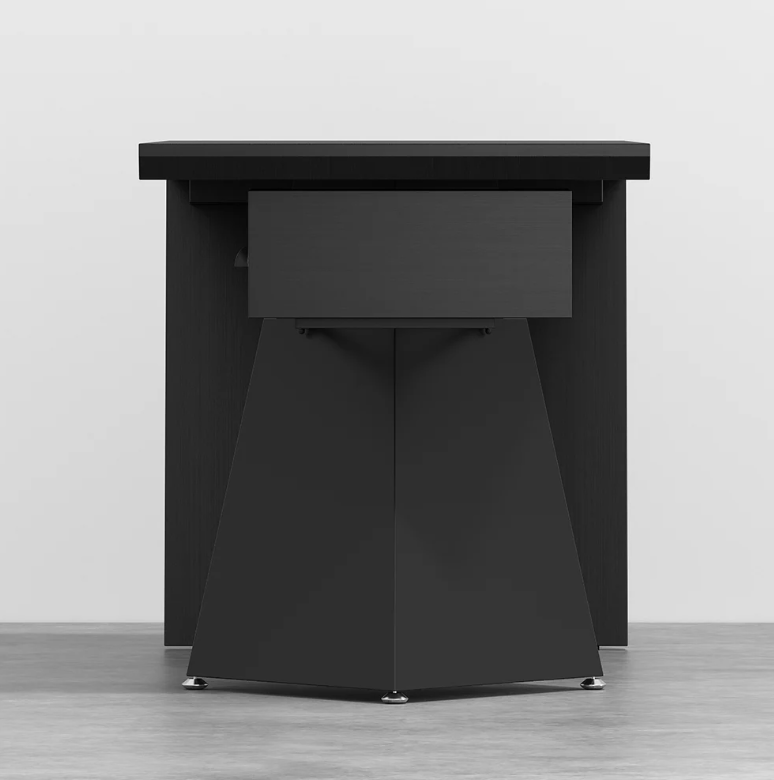 Modern Office desk