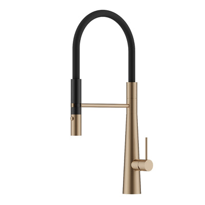 New 2023 design kitchen faucet