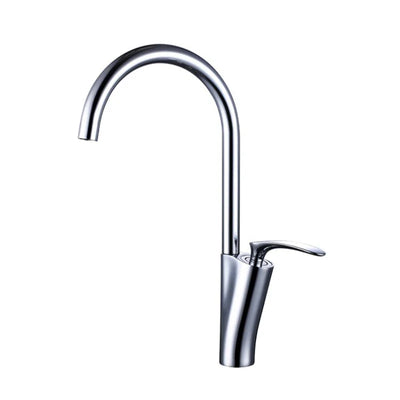 Blanco new 2024 italian design bar faucet